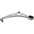 CB69394PR by DORMAN - Suspension Control Arm