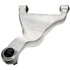 CB69527PR by DORMAN - Suspension Control Arm