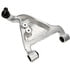 CB69527PR by DORMAN - Suspension Control Arm