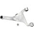 CB69567PR by DORMAN - Suspension Control Arm
