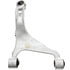 CB69548PR by DORMAN - Suspension Control Arm