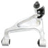 CB69548PR by DORMAN - Suspension Control Arm