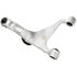 CB69548PR by DORMAN - Suspension Control Arm