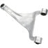 CB69567PR by DORMAN - Suspension Control Arm