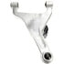 CB69568PR by DORMAN - Suspension Control Arm