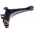 CB72054PR by DORMAN - Suspension Control Arm