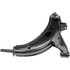 CB72234PR by DORMAN - Suspension Control Arm