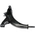 CB72234PR by DORMAN - Suspension Control Arm