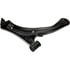 CB73054PR by DORMAN - Suspension Control Arm
