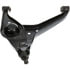 CB73074PR by DORMAN - Suspension Control Arm