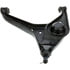 CB73073PR by DORMAN - Suspension Control Arm