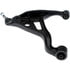 CB73083PR by DORMAN - Suspension Control Arm