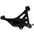 CB73083PR by DORMAN - Suspension Control Arm