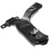 CB73113PR by DORMAN - Suspension Control Arm And Ball Joint Assembly