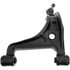 CB73508PR by DORMAN - Suspension Control Arm