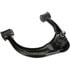 CB74008PR by DORMAN - Suspension Control Arm