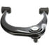 CB74007PR by DORMAN - Suspension Control Arm