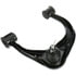 CB74007PR by DORMAN - Suspension Control Arm