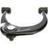 CB74008PR by DORMAN - Suspension Control Arm
