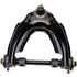 CB74046PR by DORMAN - Suspension Control Arm
