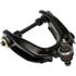 CB74046PR by DORMAN - Suspension Control Arm