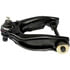 CB74046PR by DORMAN - Suspension Control Arm