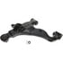 CB74053PR by DORMAN - Suspension Control Arm