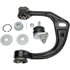 CB740557PR by DORMAN - Alignment Caster / Camber Control Arm