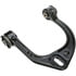CB740558PR by DORMAN - Alignment Caster / Camber Control Arm