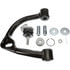 CB740577PR by DORMAN - Alignment Caster / Camber Control Arm