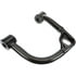 CB740577PR by DORMAN - Alignment Caster / Camber Control Arm