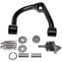Dorman CB740578PR Alignment Caster / Camber Control Arm Alignment Caster / Camber Control Arm