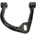 Dorman CB740578PR Alignment Caster / Camber Control Arm Alignment Caster / Camber Control Arm