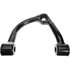 Dorman CB740578PR Alignment Caster / Camber Control Arm Alignment Caster / Camber Control Arm
