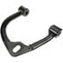 Dorman CB740578PR Alignment Caster / Camber Control Arm Alignment Caster / Camber Control Arm