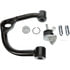 Dorman CB740578PR Alignment Caster / Camber Control Arm Alignment Caster / Camber Control Arm