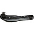 Dorman CB741011PR Suspension Control Arm and Ball Joint Assembly Suspension Control Arm And Ball Joint Assembly