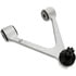 CB74088PR by DORMAN - Suspension Control Arm