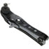Dorman CB741013PR Suspension Control Arm and Ball Joint Assembly Suspension Control Arm And Ball Joint Assembly