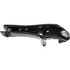 Dorman CB741013PR Suspension Control Arm and Ball Joint Assembly Suspension Control Arm And Ball Joint Assembly