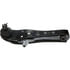 Dorman CB741013PR Suspension Control Arm and Ball Joint Assembly Suspension Control Arm And Ball Joint Assembly