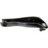 Dorman CB741011PR Suspension Control Arm and Ball Joint Assembly Suspension Control Arm And Ball Joint Assembly