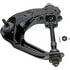 CB74137PR by DORMAN - Suspension Control Arm