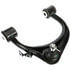 CB74107PR by DORMAN - Suspension Control Arm
