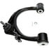 CB74108PR by DORMAN - Suspension Control Arm