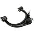 CB74108PR by DORMAN - Suspension Control Arm