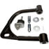 CB74177PR by DORMAN - Alignment Caster / Camber Control Arm