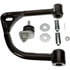 CB74178PR by DORMAN - Alignment Caster / Camber Control Arm