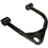 CB74178PR by DORMAN - Alignment Caster / Camber Control Arm