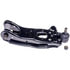 CB74224PR by DORMAN - Suspension Control Arm